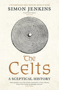 Celts, The - MPHOnline.com