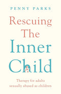Rescuing The 'Inner Child' - MPHOnline.com
