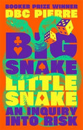 Big Snake Little Snake (Pb) - MPHOnline.com