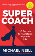 Supercoach - MPHOnline.com