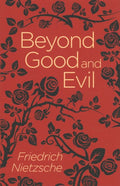 Beyond Good And Evil /P - MPHOnline.com