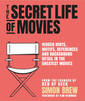 The Secret Life of the Movies - MPHOnline.com