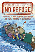No Refuge - MPHOnline.com