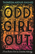 Odd Girl Out - MPHOnline.com