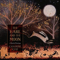 Hare And Moon: Almanac - MPHOnline.com