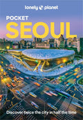 Pocket Seoul (3rd Edition) - MPHOnline.com