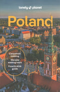 Poland (10th Edition) - MPHOnline.com