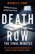 Death Row: Final Minutes /P - MPHOnline.com