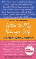 Letter To My Younger Self: Women /H - MPHOnline.com