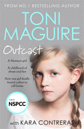 Outcast - MPHOnline.com