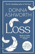 Loss: The New Collection - MPHOnline.com