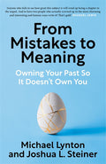 From Mistakes To Meaning (UK) - MPHOnline.com
