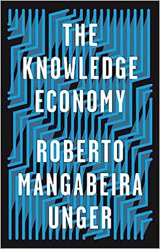 The Knowledge Economy - MPHOnline.com