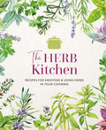 The Herb Kitchen - MPHOnline.com