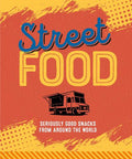 Street Food - MPHOnline.com