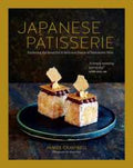 Japanese Patisserie: Exploring the Beautiful and Delicious Fusion of East Meets West - MPHOnline.com