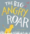 The Big Angry Roar - MPHOnline.com