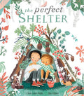 The Perfect Shelter - MPHOnline.com