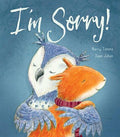 I'm Sorry - MPHOnline.com
