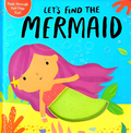 Let's Find The Mermaid - MPHOnline.com