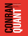 Conran/Quant : Swinging London - A Lifestyle Revolution - MPHOnline.com