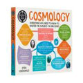 A Degree in a Book: Cosmology : Everything You Need to Know to Master the Subject - in One Book! - MPHOnline.com