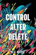 Control Alter Delete - MPHOnline.com