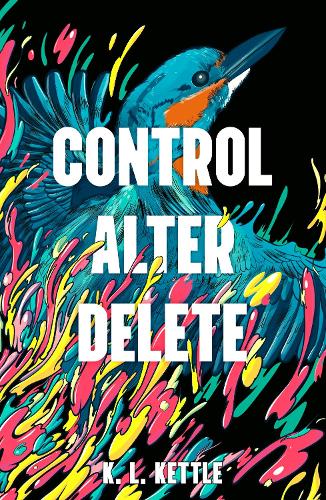 Control Alter Delete - MPHOnline.com