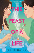 This Feast of a Life - MPHOnline.com