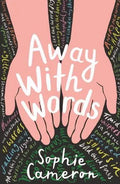 Away With Words - MPHOnline.com