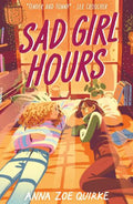 Sad Girl Hours - MPHOnline.com