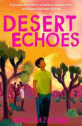 Desert Echoes - MPHOnline.com