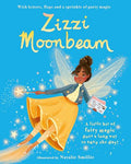 Zizzi Moonbeam - MPHOnline.com