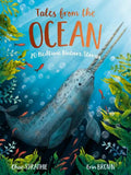 Tales from the Ocean - MPHOnline.com