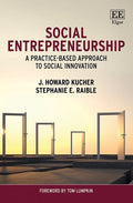 Social Entrepreneurship - MPHOnline.com