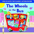 The Wheels On The Bus - MPHOnline.com