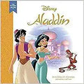 Little Readers: Disney Aladdin - MPHOnline.com