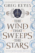 The Wind that Sweeps the Stars - MPHOnline.com