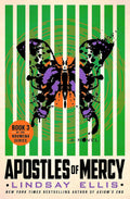 Apostles of Mercy - MPHOnline.com