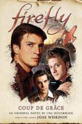 Firefly: Coup De Grace - MPHOnline.com