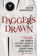 Daggers Drawn - MPHOnline.com