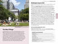 Rough Guide New York City (17th Edition) - MPHOnline.com