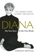 Diana: Her True Story - MPHOnline.com