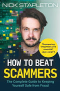 How to Beat Scammers - MPHOnline.com