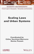 Scaling Laws and Urban Systems - MPHOnline.com