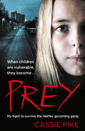 Prey - MPHOnline.com