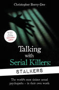 TALKING WITH STALKERS - MPHOnline.com