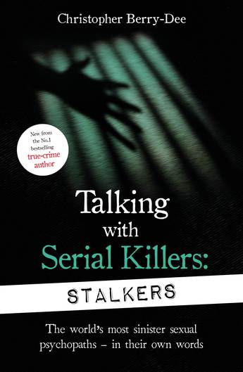 TALKING WITH STALKERS - MPHOnline.com