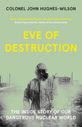 Eve Of Destruction* - MPHOnline.com