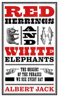 Red Herrings & White Elephants - MPHOnline.com